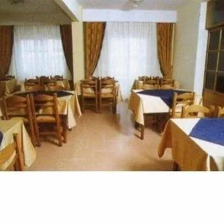 Galaxy Hotel 2*