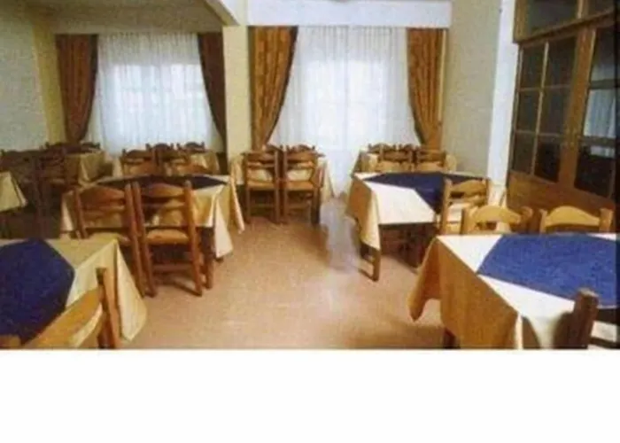 Galaxy Hotel 2*